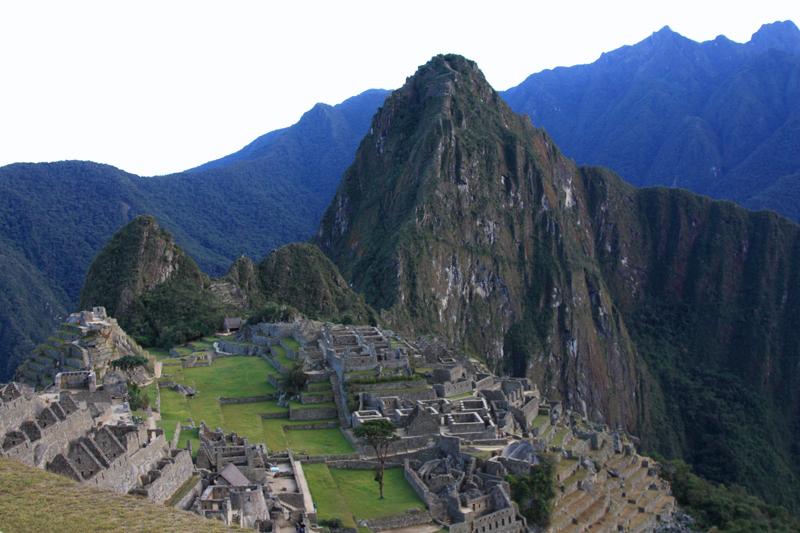 498-Machupicchu,11 luglio 2013.JPG